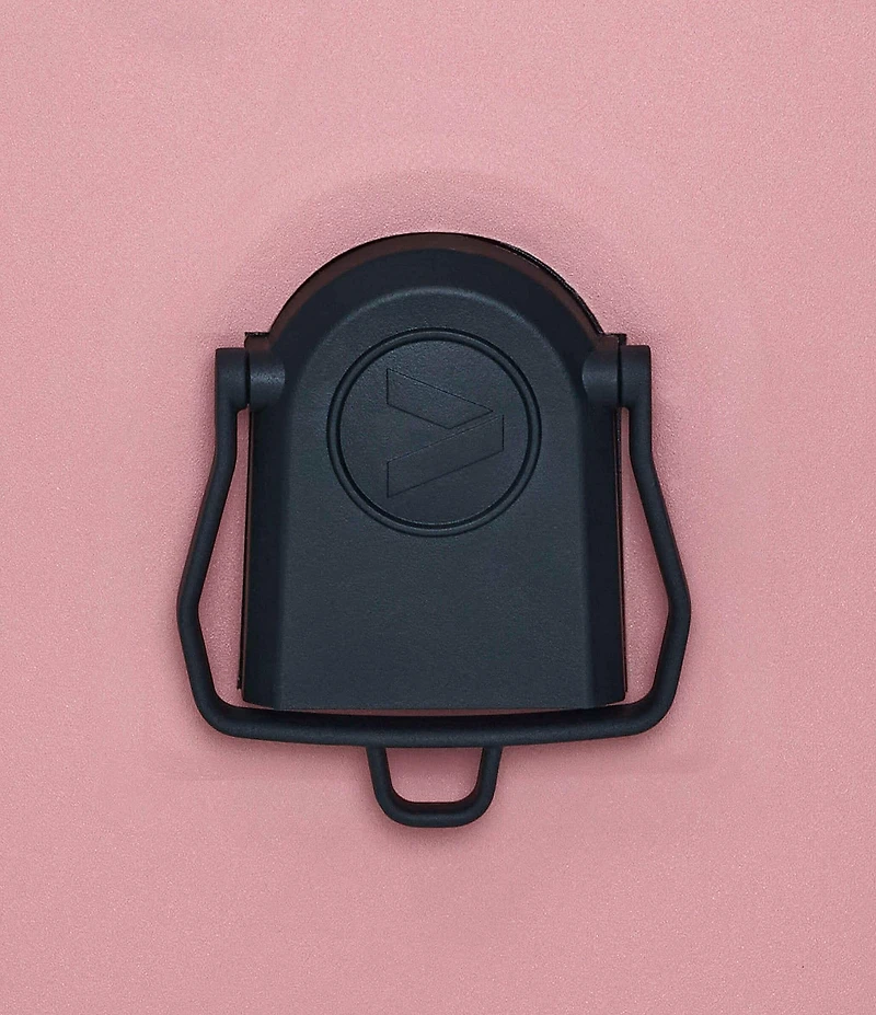 Veer Day Cooler for Veer Cruiser Stroller Wagon