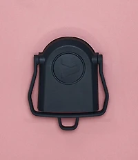 Veer Day Cooler for Veer Cruiser Stroller Wagon