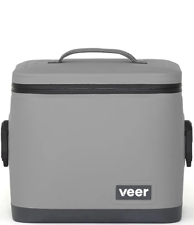 Veer Day Cooler for Veer Cruiser Stroller Wagon