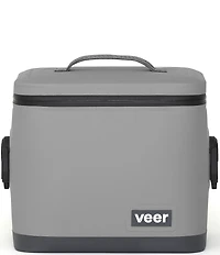 Veer Day Cooler for Veer Cruiser Stroller Wagon
