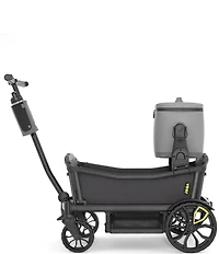 Veer Day Cooler for Veer Cruiser Stroller Wagon