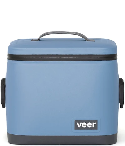 Veer Day Cooler for Veer Cruiser Stroller Wagon