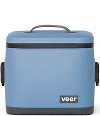Veer Day Cooler for Veer Cruiser Stroller Wagon