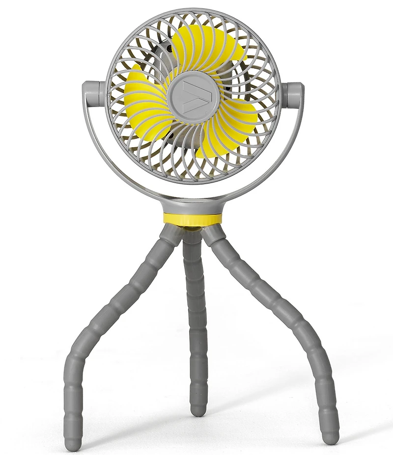 Veer Flex Fan Attachment for Cruiser Stroller Wagon