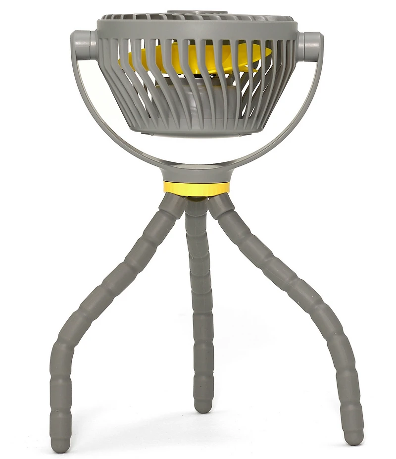 Veer Flex Fan Attachment for Cruiser Stroller Wagon