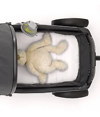 Veer Flex Fan Attachment for Cruiser Stroller Wagon