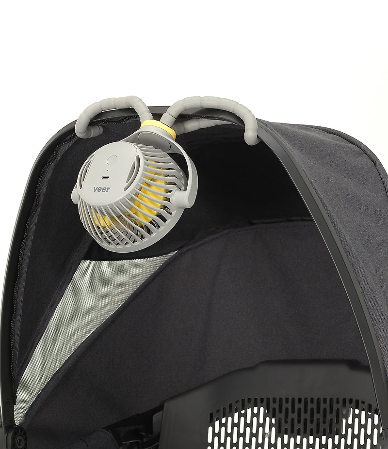 Veer Flex Fan Attachment for Cruiser Stroller Wagon