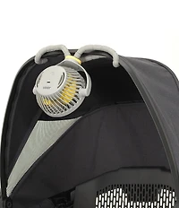 Veer Flex Fan Attachment for Cruiser Stroller Wagon