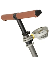 Veer Flex Fan Attachment for Cruiser Stroller Wagon