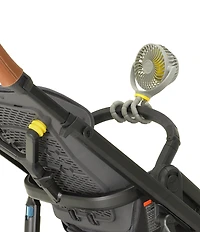 Veer Flex Fan Attachment for Cruiser Stroller Wagon