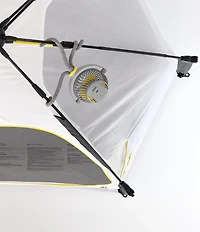 Veer Flex Fan Attachment for Cruiser Stroller Wagon
