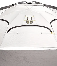 Veer Flex Fan Attachment for Cruiser Stroller Wagon
