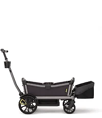 Veer Foldable Rear Stroage Basket for City Cruiser