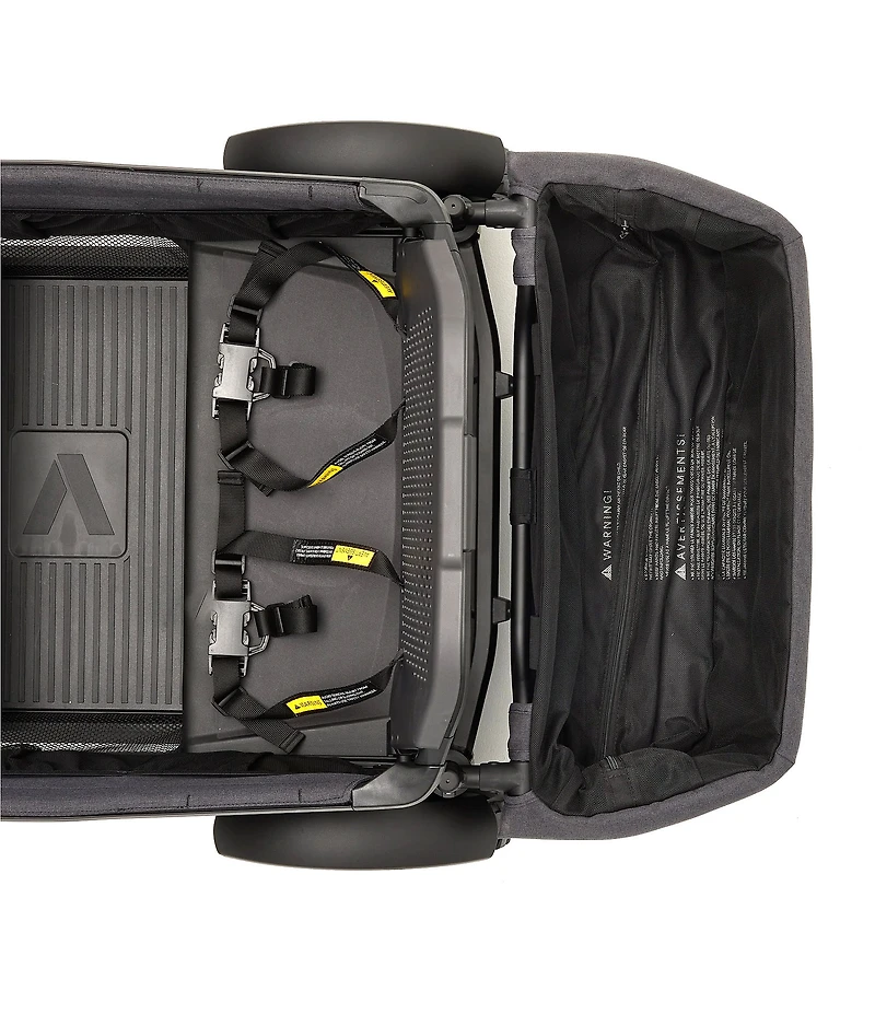 Veer Foldable Storage Basket for Cruiser XL