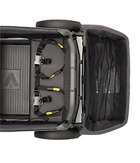 Veer Foldable Storage Basket for Cruiser XL