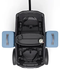 Veer Lunch Cooler for Cruiser Stroller Wagon