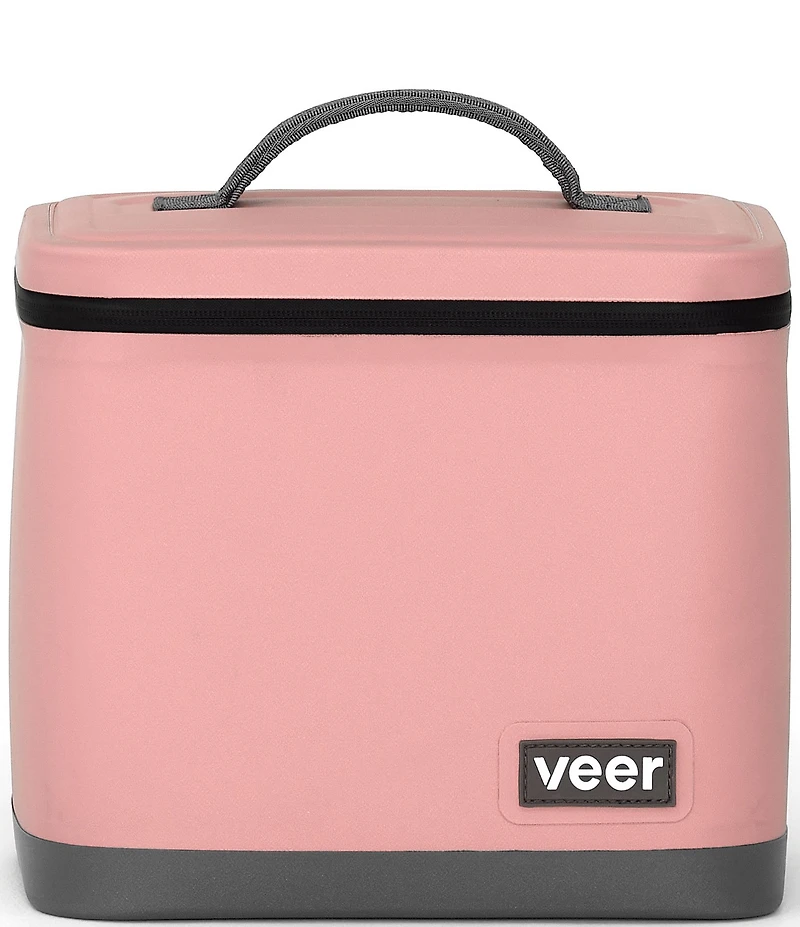 Veer Lunch Cooler for Cruiser Stroller Wagon