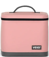 Veer Lunch Cooler for Cruiser Stroller Wagon