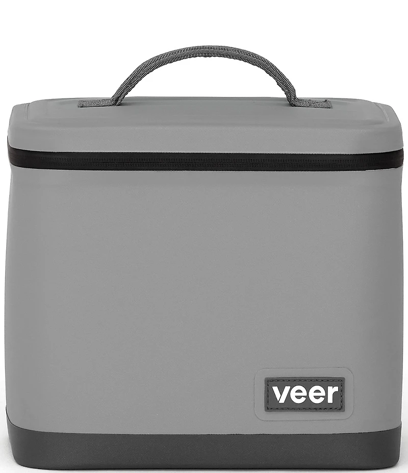 Veer Lunch Cooler for Cruiser Stroller Wagon