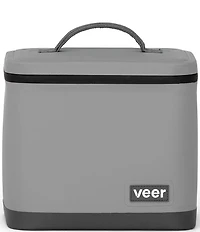 Veer Lunch Cooler for Cruiser Stroller Wagon