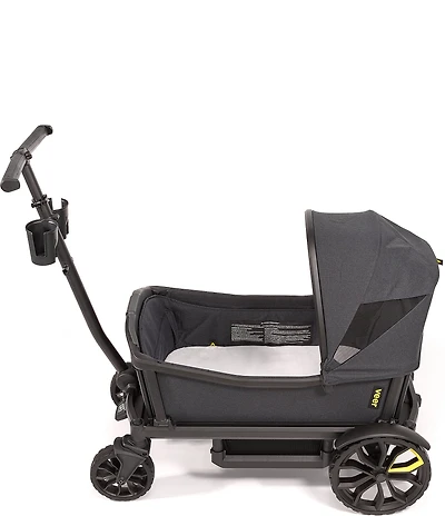 Veer Nap System for Cruiser XL Stroller Wagon