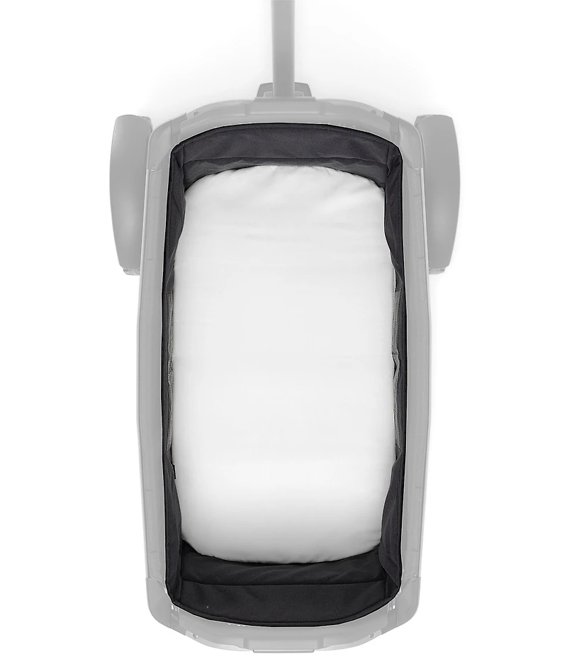 Veer Nap System for Cruiser XL Stroller Wagon