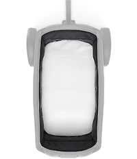 Veer Nap System for Cruiser XL Stroller Wagon