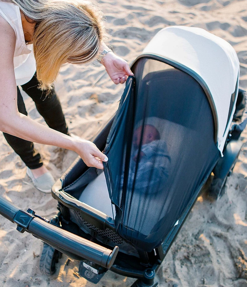 Veer Nap System for Cruiser XL Stroller Wagon