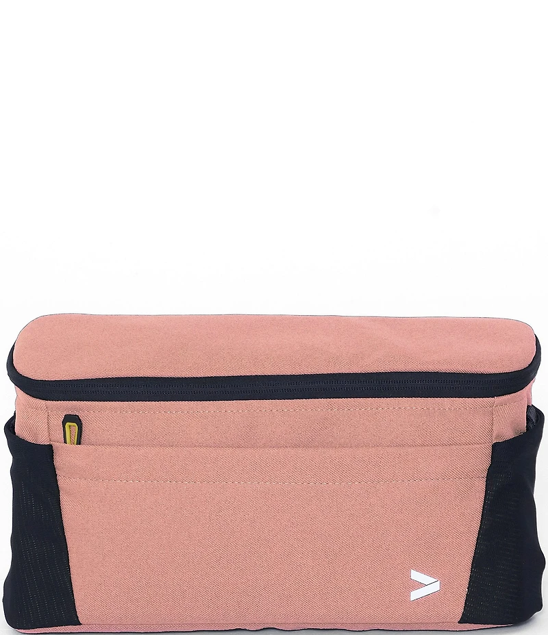 Veer Parent Organizer