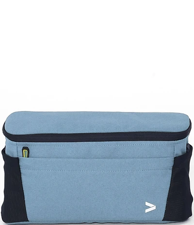 Veer Parent Organizer
