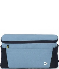 Veer Parent Organizer