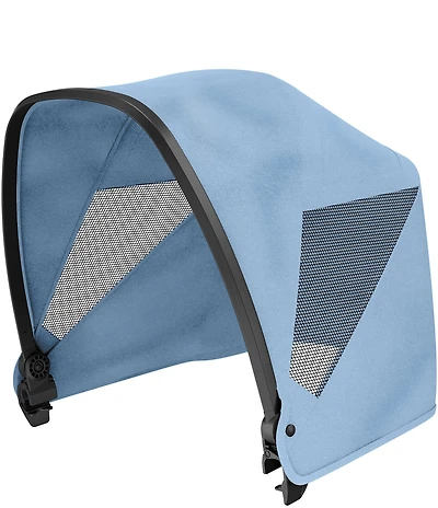 Veer Retractable Canopy Attachment for Cruiser