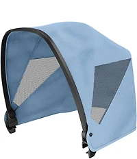 Veer Retractable Canopy Attachment for Cruiser