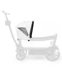 Veer Retractable Canopy Attachment for Cruiser