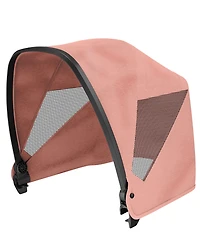 Veer Retractable Canopy for Cruiser XL