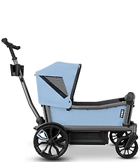 Veer Retractable Canopy for Cruiser XL