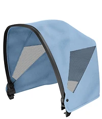 Veer Retractable Canopy for Cruiser XL