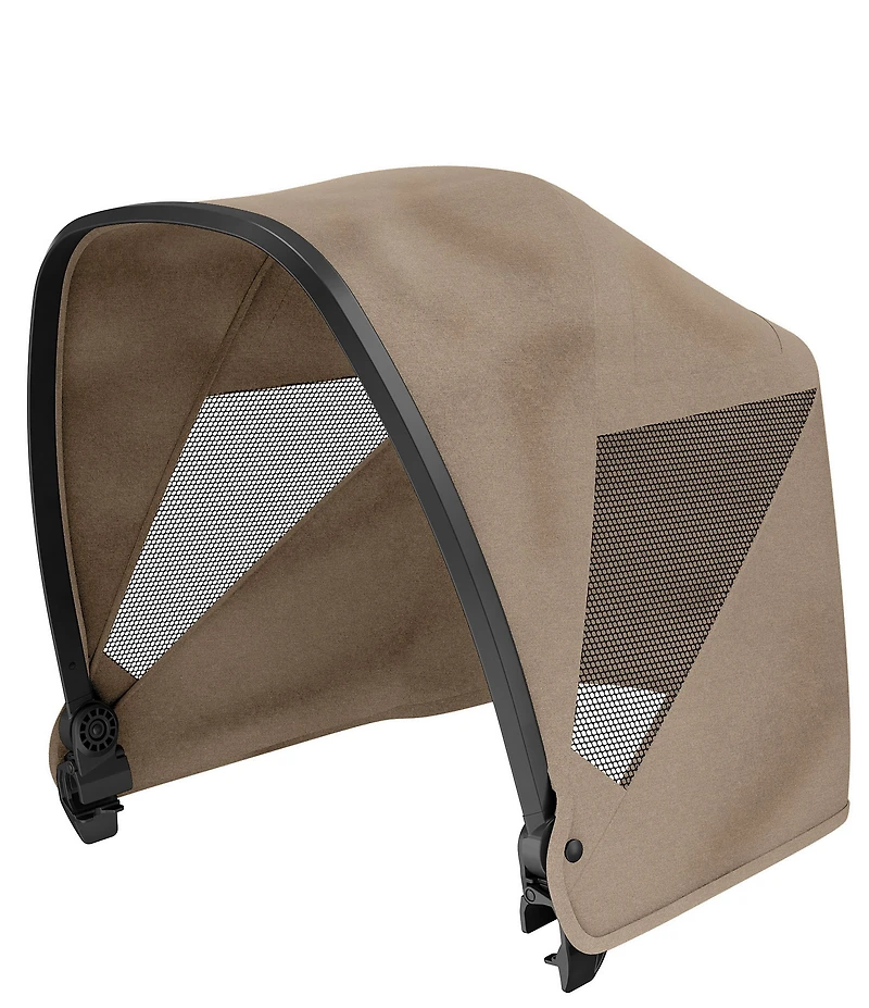 Veer Retractable Canopy for Cruiser XL