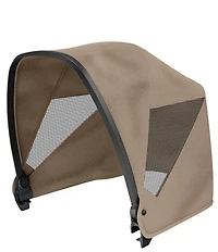 Veer Retractable Canopy for Cruiser XL