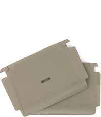 Veer Seat Pad for 2 Seater Cruiser Stroller Wagon (Set of 2)