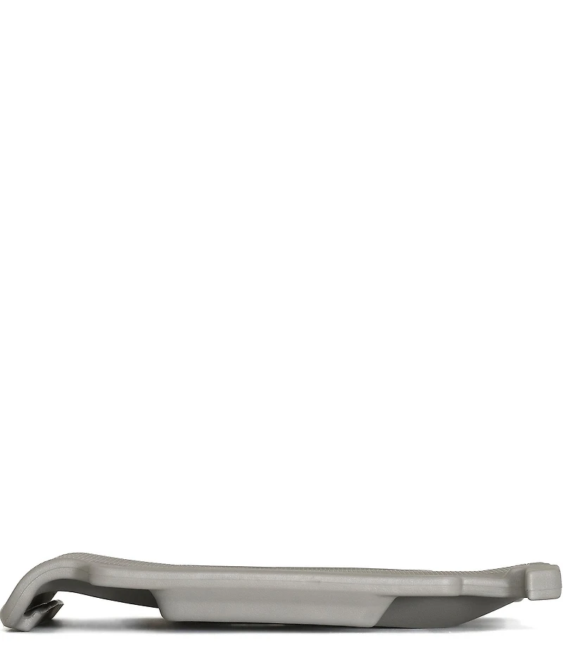 Veer Seat Pad for 2 Seater Cruiser Stroller Wagon (Set of 2)