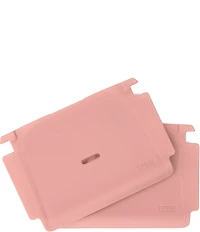 Veer Seat Pad for 2 Seater Cruiser Stroller Wagon (Set of 2)