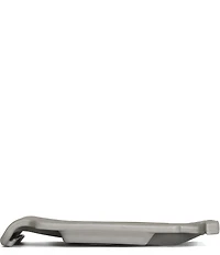 Veer Seat Pad for 2 Seater Cruiser Stroller Wagon (Set of 2)