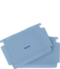 Veer Seat Pad for 2 Seater Cruiser Stroller Wagon (Set of 2)