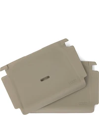 Veer Seat Pad for 4 Seater Cruiser XL Stroller Wagon (Set of 2)