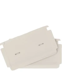 Veer Seat Pad for 4 Seater Cruiser XL Stroller Wagon (Set of 2)