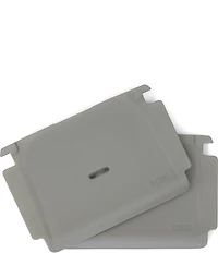 Veer Seat Pad for 4 Seater Cruiser XL Stroller Wagon (Set of 2)