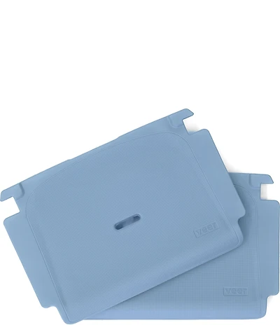 Veer Seat Pad for 4 Seater Cruiser XL Stroller Wagon (Set of 2)