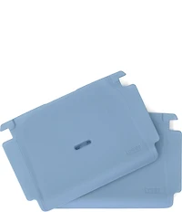 Veer Seat Pad for 4 Seater Cruiser XL Stroller Wagon (Set of 2)