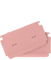 Veer Seat Pad for 4 Seater Cruiser XL Stroller Wagon (Set of 2)